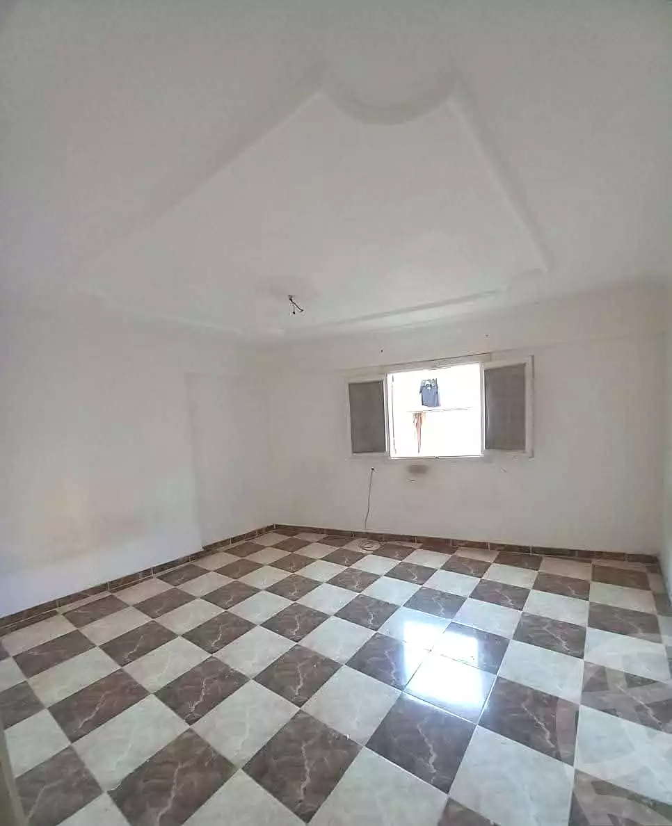 https://aqarmap.com.eg/ar/listing/7220959-for-sale-alexandria-al-agamy-lbytsh-princess-st