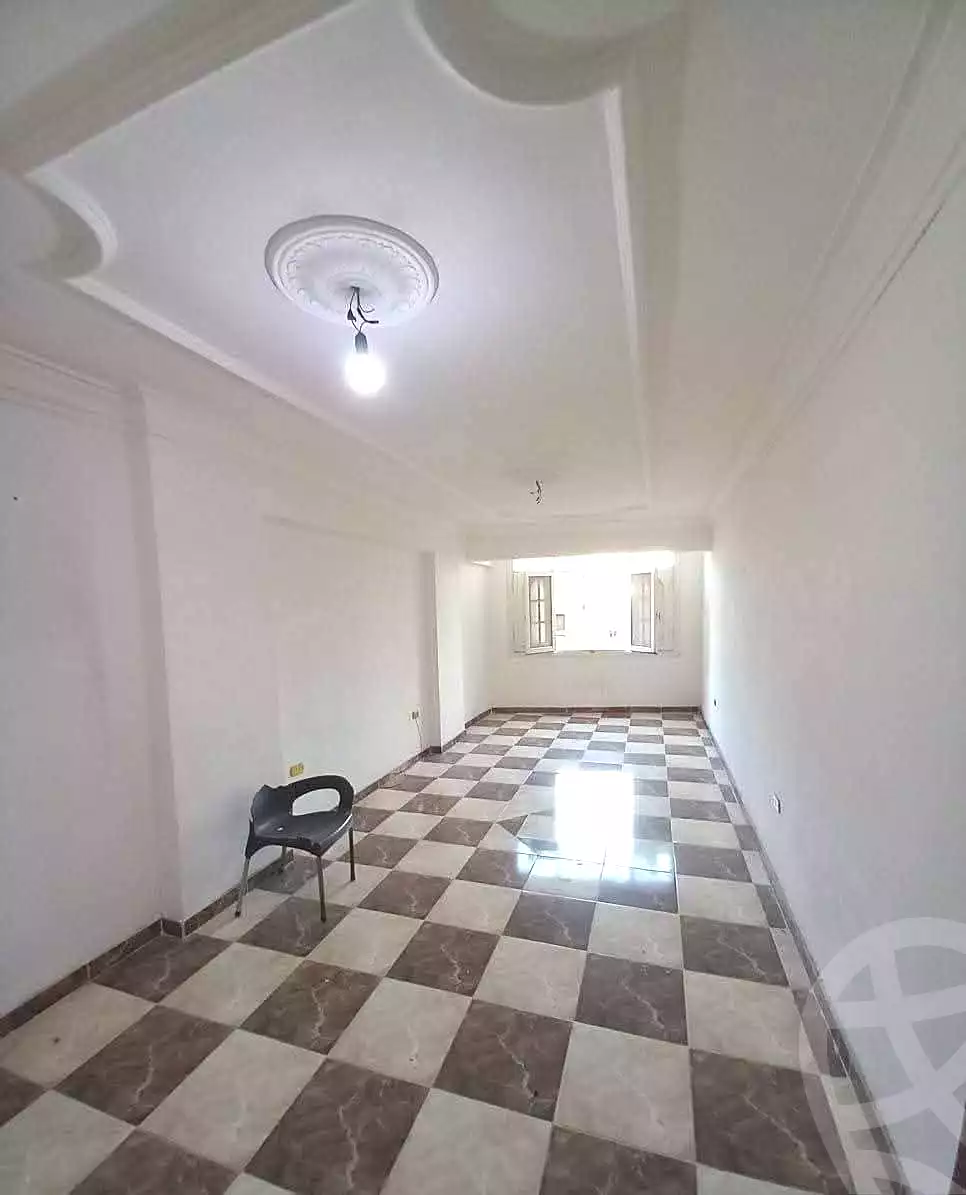 https://aqarmap.com.eg/ar/listing/7220959-for-sale-alexandria-al-agamy-lbytsh-princess-st