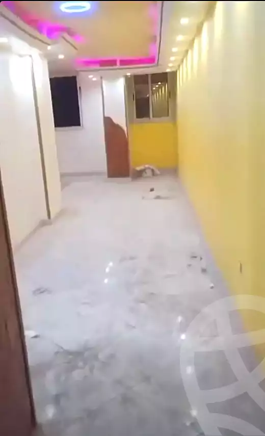 https://aqarmap.com.eg/en/listing/7220952-for-sale-cairo-ain-shams-ain-shams-el-sharkia-el-eshrein-stt