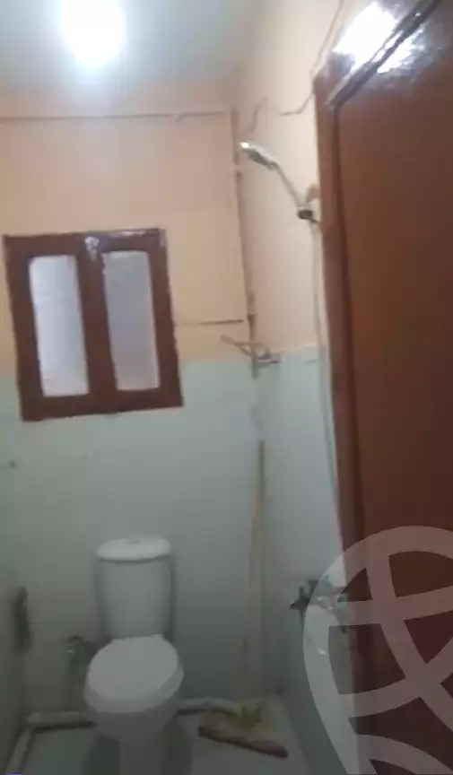https://aqarmap.com.eg/en/listing/7220952-for-sale-cairo-ain-shams-ain-shams-el-sharkia-el-eshrein-stt