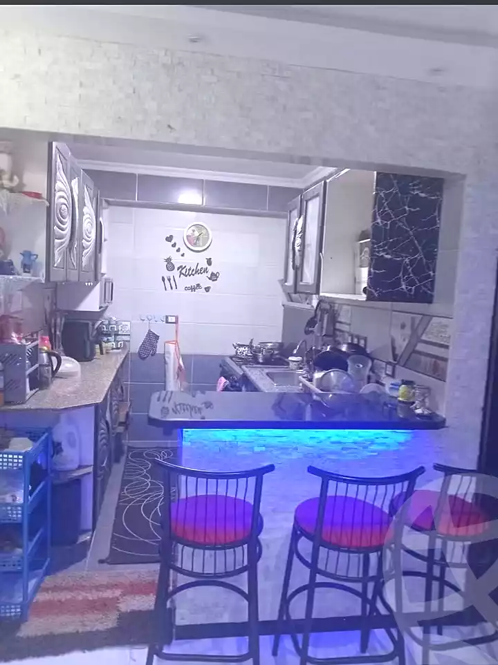 https://aqarmap.com.eg/en/listing/7220958-for-sale-cairo-ain-shams-el-naam-al-matrya-musiem-st