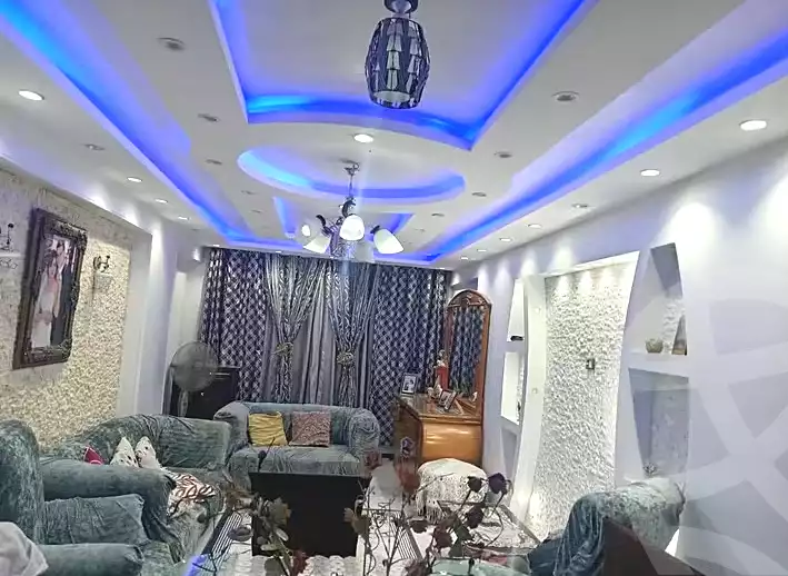 https://aqarmap.com.eg/en/listing/7220958-for-sale-cairo-ain-shams-el-naam-al-matrya-musiem-st
