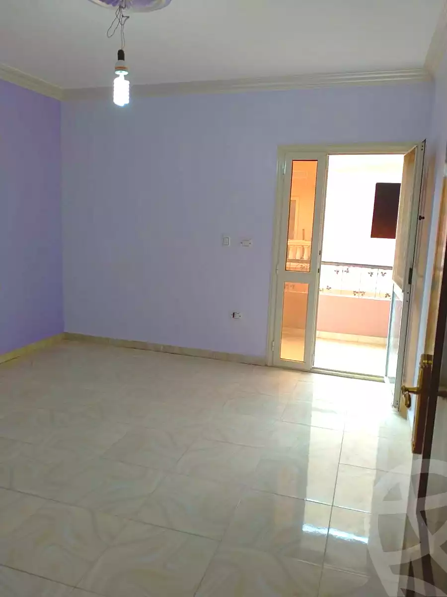https://aqarmap.com.eg/ar/listing/7220962-for-rent-cairo-el-haram-shareaa-el-haram