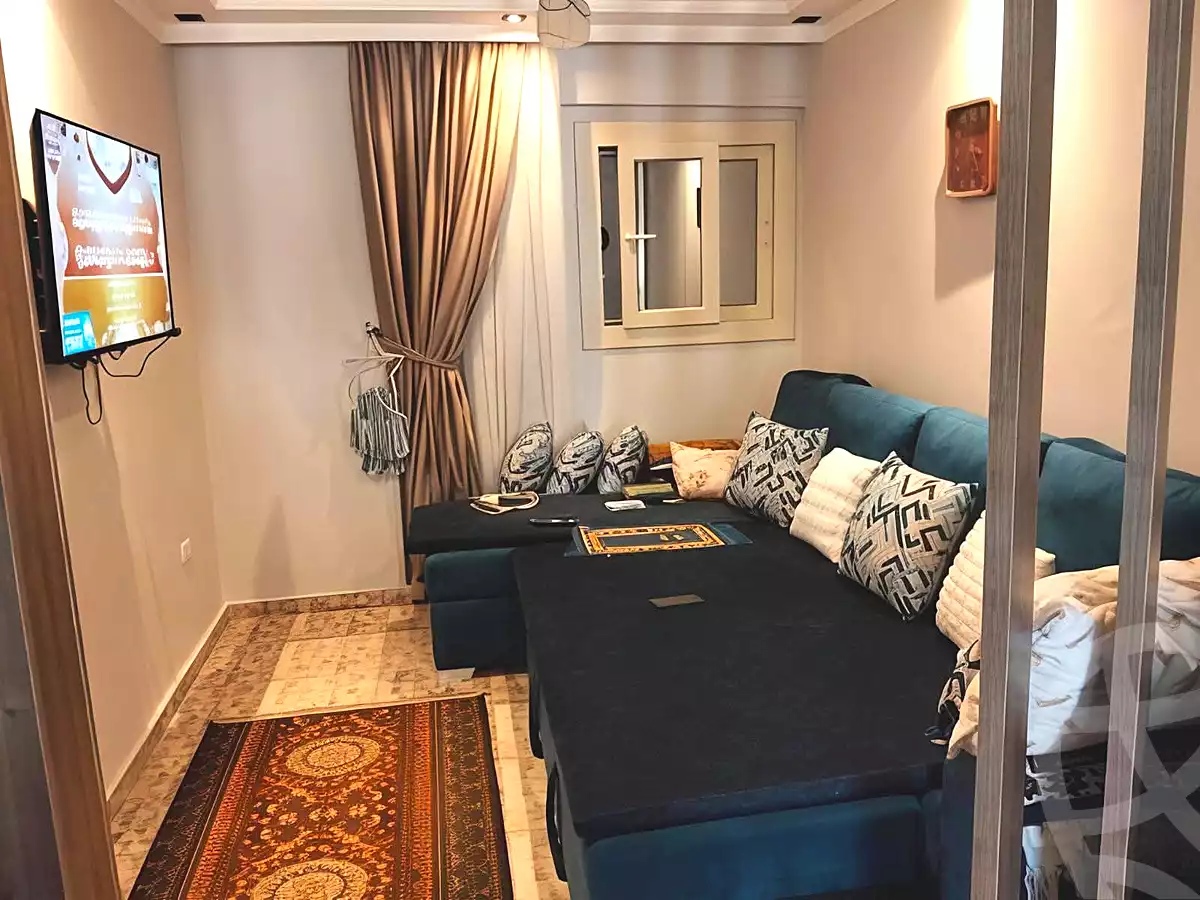 https://aqarmap.com.eg/ar/listing/7220961-for-sale-alexandria-al-agamy-lbytsh-ibrahim-othman-st