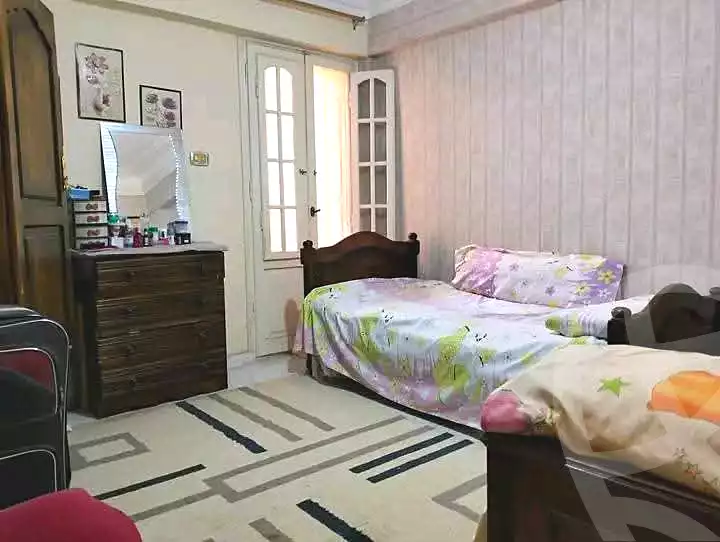 https://aqarmap.com.eg/en/listing/7220965-for-sale-alexandria-al-agamy-el-hanouvel-el-kholafaa-el-rashdeen-st