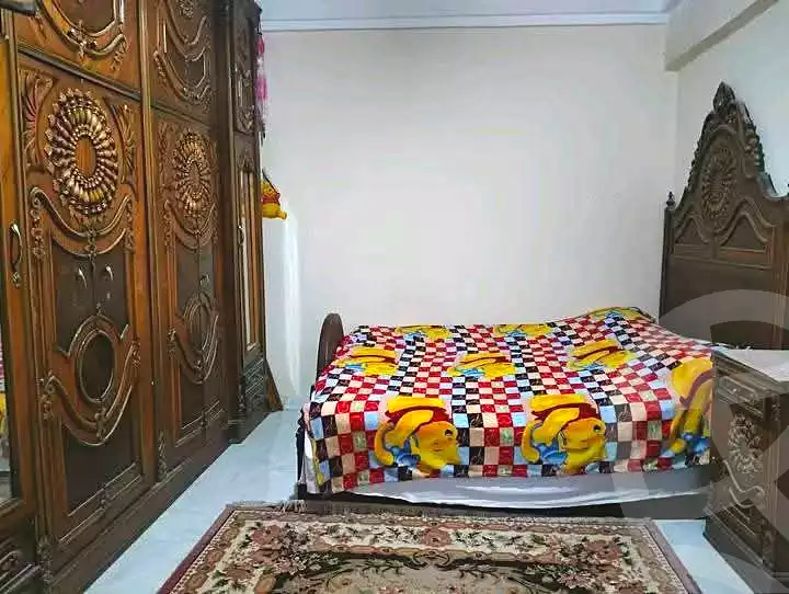 https://aqarmap.com.eg/en/listing/7220965-for-sale-alexandria-al-agamy-el-hanouvel-el-kholafaa-el-rashdeen-st