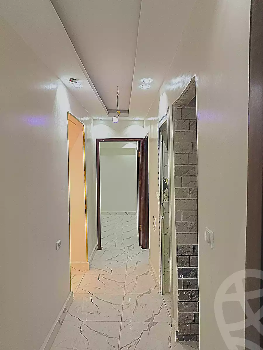https://aqarmap.com.eg/en/listing/7220971-for-sale-cairo-nozha-2-gesr-el-suez-st