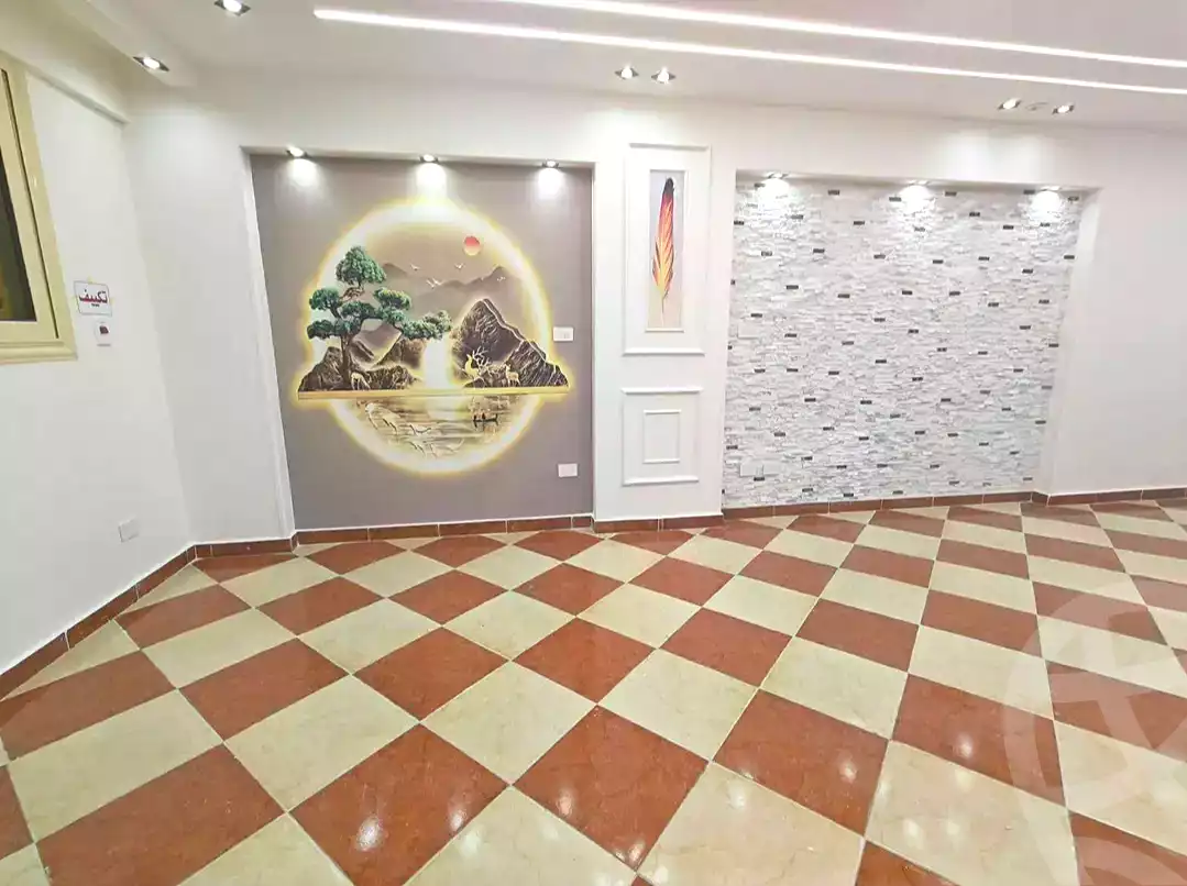 https://aqarmap.com.eg/en/listing/7220955-for-sale-alexandria-sydy-bshr-sydy-bshr-bhry