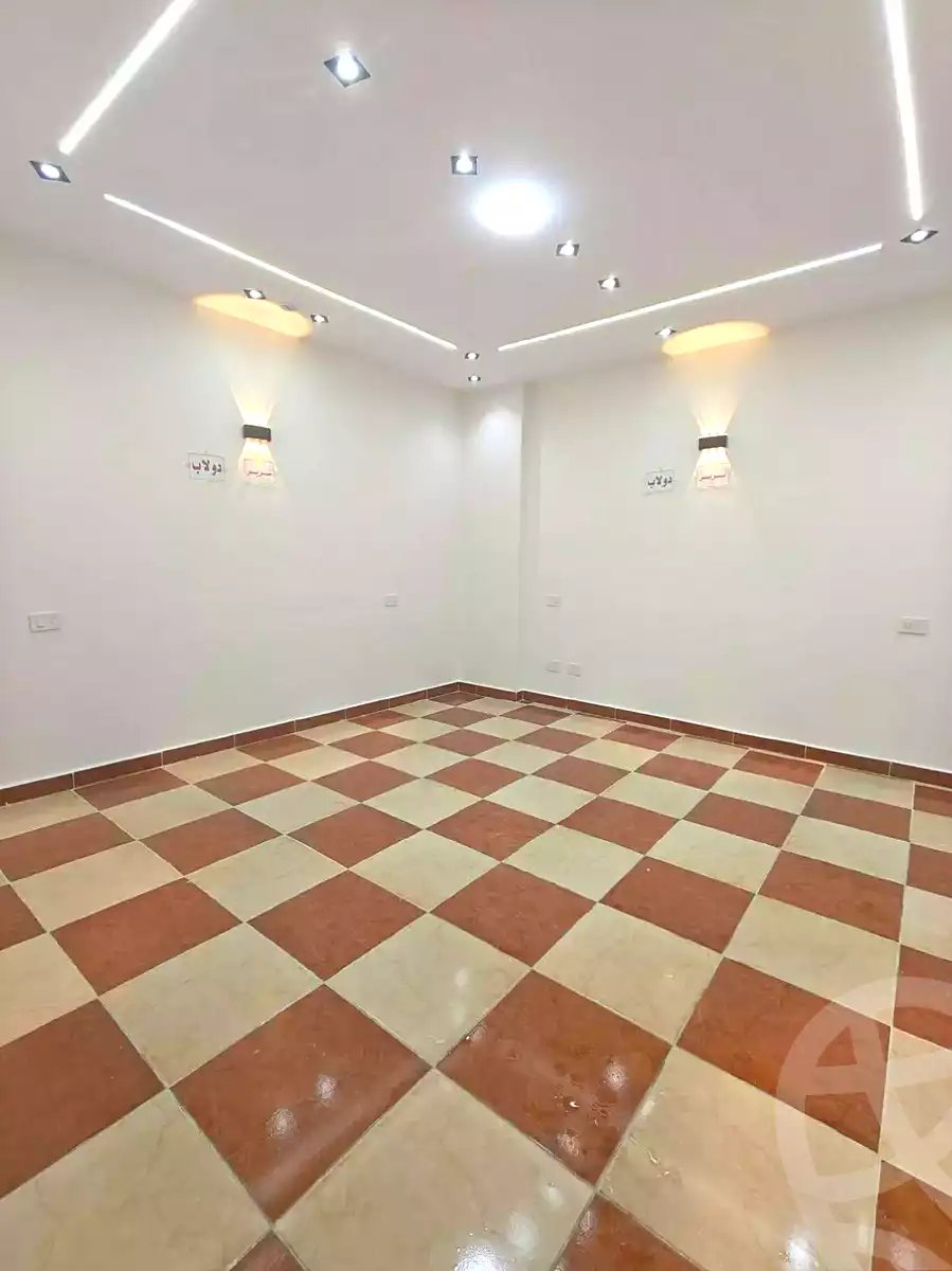 https://aqarmap.com.eg/en/listing/7220955-for-sale-alexandria-sydy-bshr-sydy-bshr-bhry