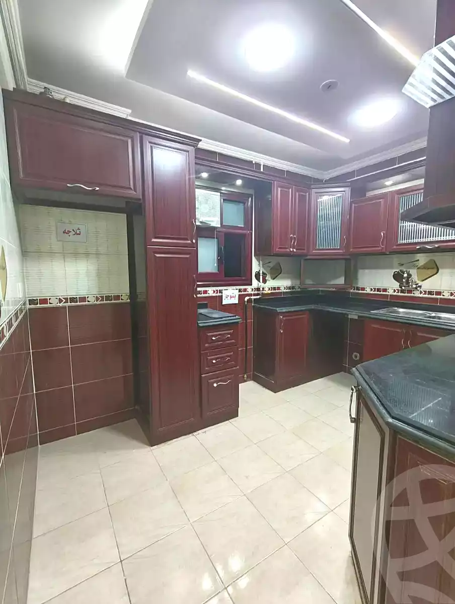 https://aqarmap.com.eg/en/listing/7220955-for-sale-alexandria-sydy-bshr-sydy-bshr-bhry