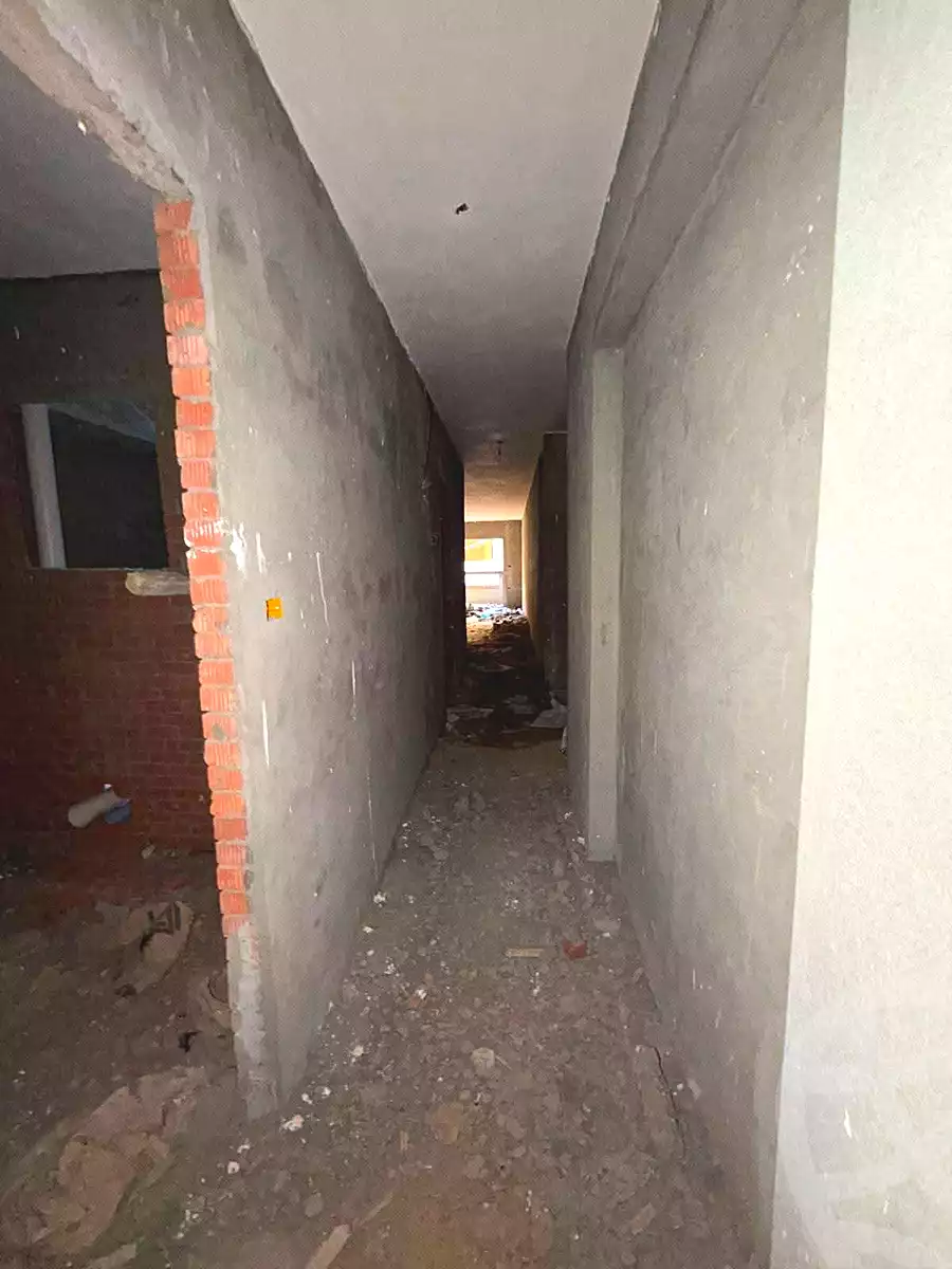 https://aqarmap.com.eg/ar/listing/7220972-for-sale-alexandria-al-agamy-lbytsh-ibrahim-othman-st
