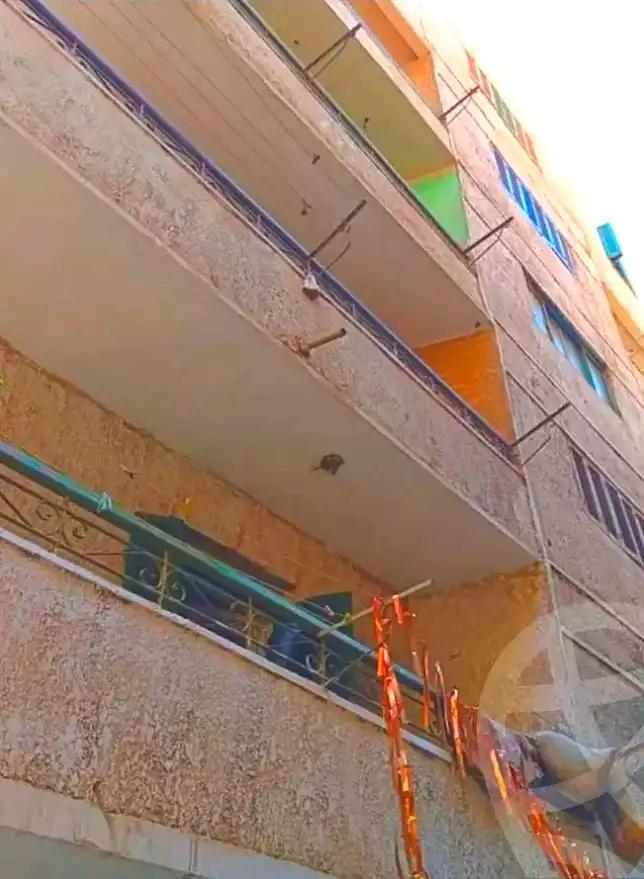 https://aqarmap.com.eg/en/listing/7220983-for-sale-cairo-faisal-el-tawabeq-hamad-yassin-st
