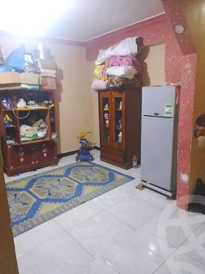 https://aqarmap.com.eg/ar/listing/7220985-for-sale-alexandria-lsywf-el-falki
