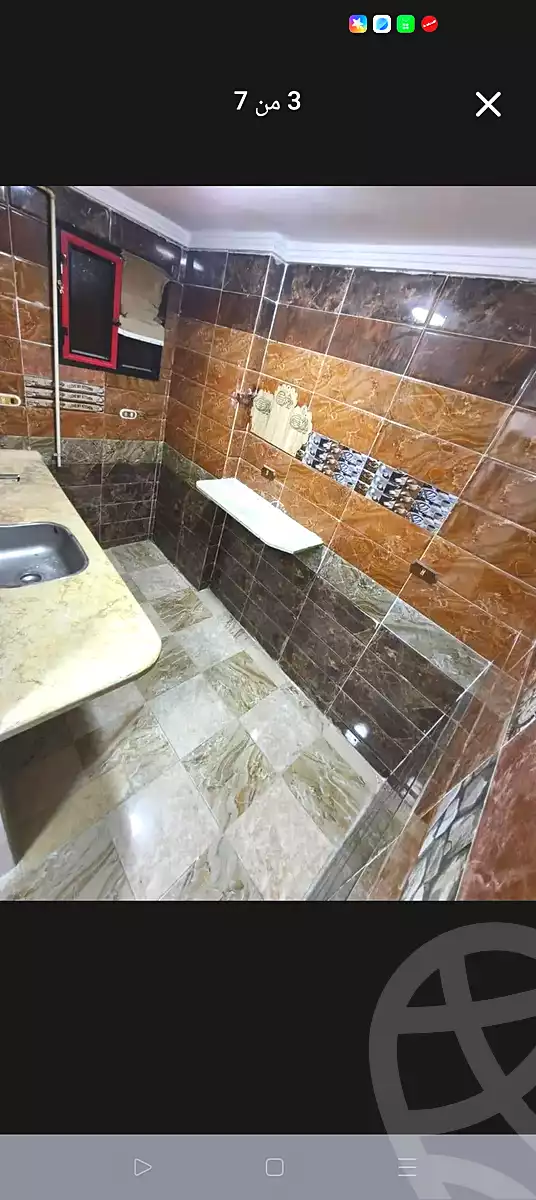 https://aqarmap.com.eg/en/listing/7220988-for-sale-alexandria-lsywf-el-falki
