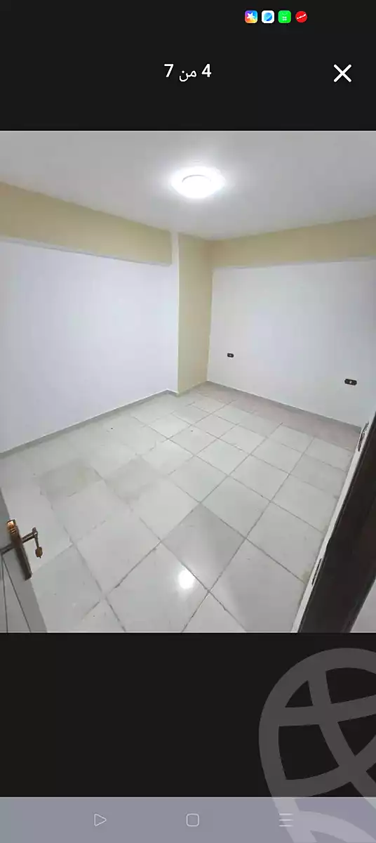 https://aqarmap.com.eg/en/listing/7220988-for-sale-alexandria-lsywf-el-falki