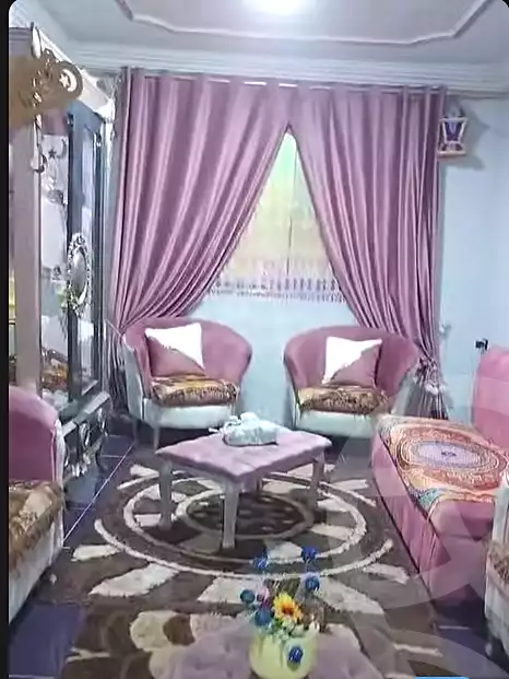 https://aqarmap.com.eg/en/listing/7220987-for-sale-cairo-faisal-kafr-tohormos-el-rihani-st