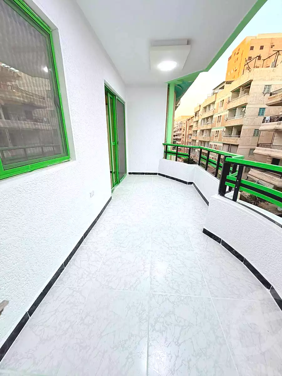 https://aqarmap.com.eg/ar/listing/7220992-for-sale-alexandria-al-agamy-shataa-el-nakheel