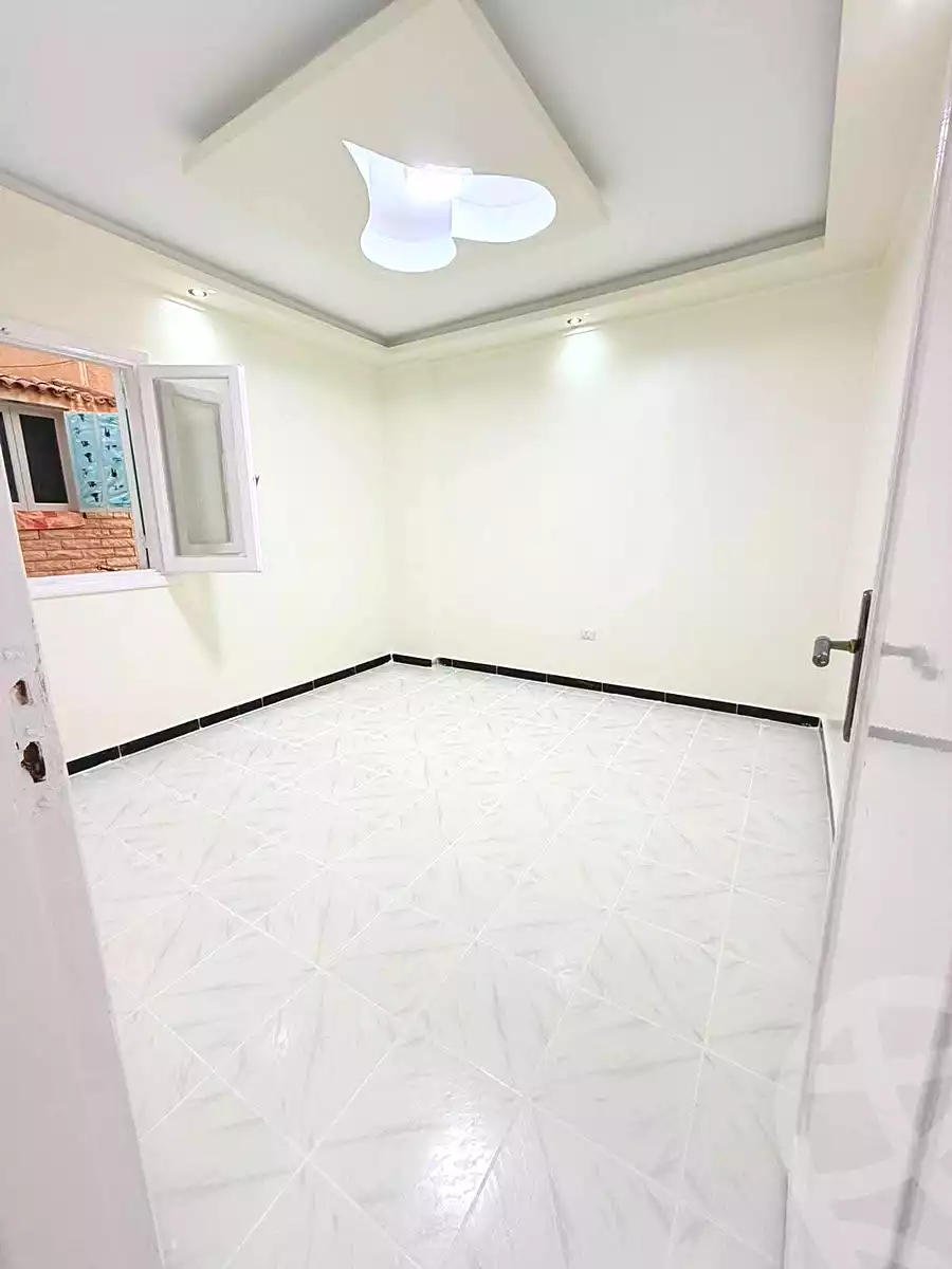 https://aqarmap.com.eg/ar/listing/7220992-for-sale-alexandria-al-agamy-shataa-el-nakheel