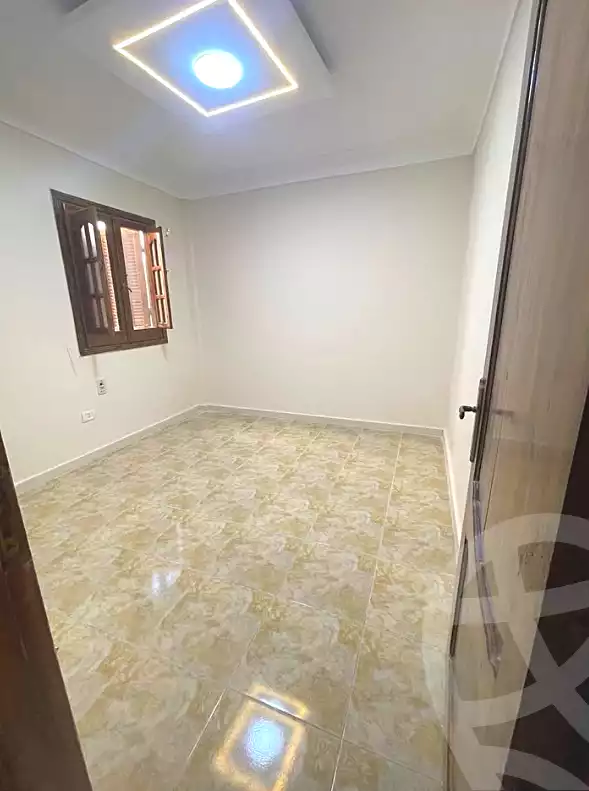https://aqarmap.com.eg/ar/listing/7220991-for-sale-alexandria-al-agamy-el-hanouvel