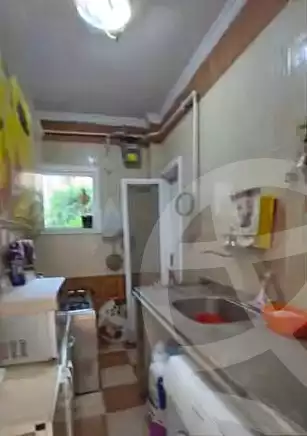 https://aqarmap.com.eg/en/listing/7220990-for-sale-alexandria-el-chatby-sutar-st