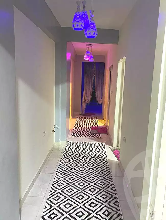 https://aqarmap.com.eg/en/listing/7220997-for-sale-cairo-faisal-shareaa-el-eshren