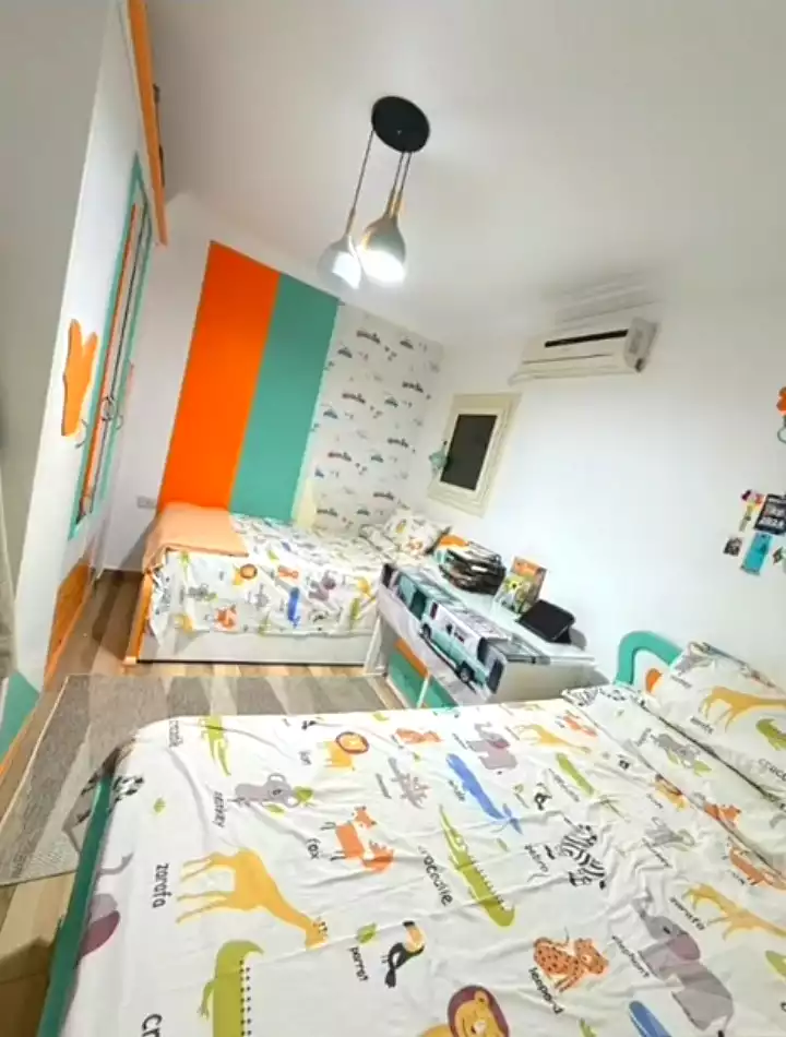 https://aqarmap.com.eg/ar/listing/7220995-for-sale-cairo-ain-shams-alf-maskn-maher-badawi-st
