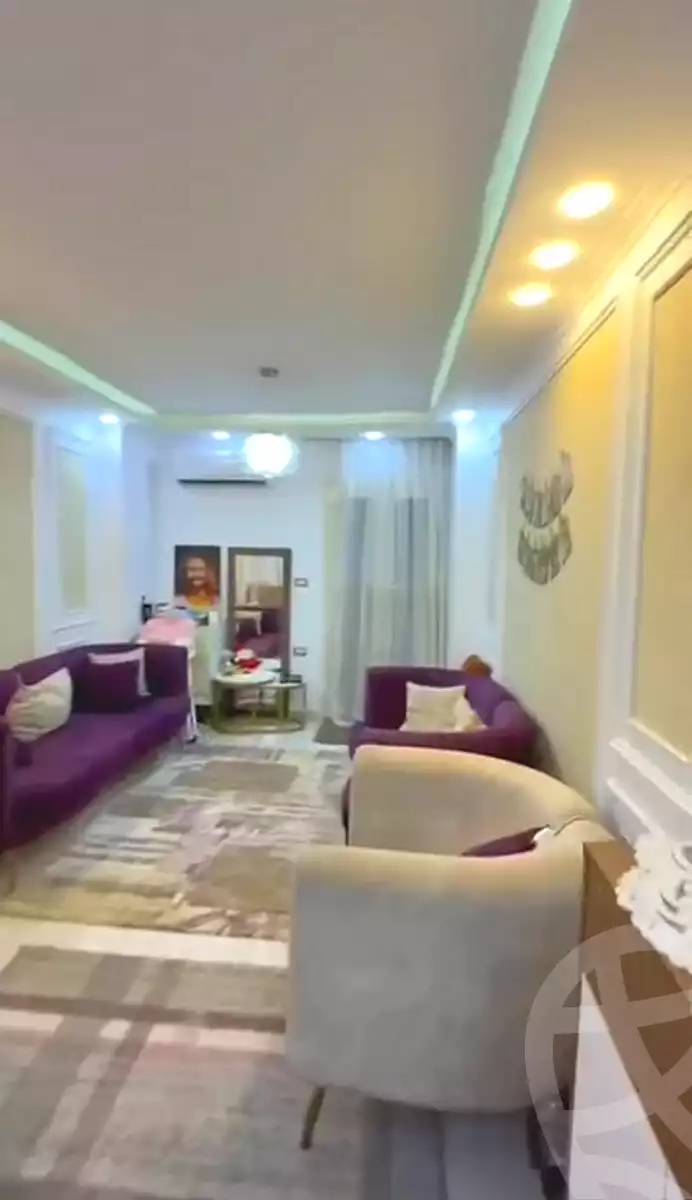 https://aqarmap.com.eg/ar/listing/7220995-for-sale-cairo-ain-shams-alf-maskn-maher-badawi-st