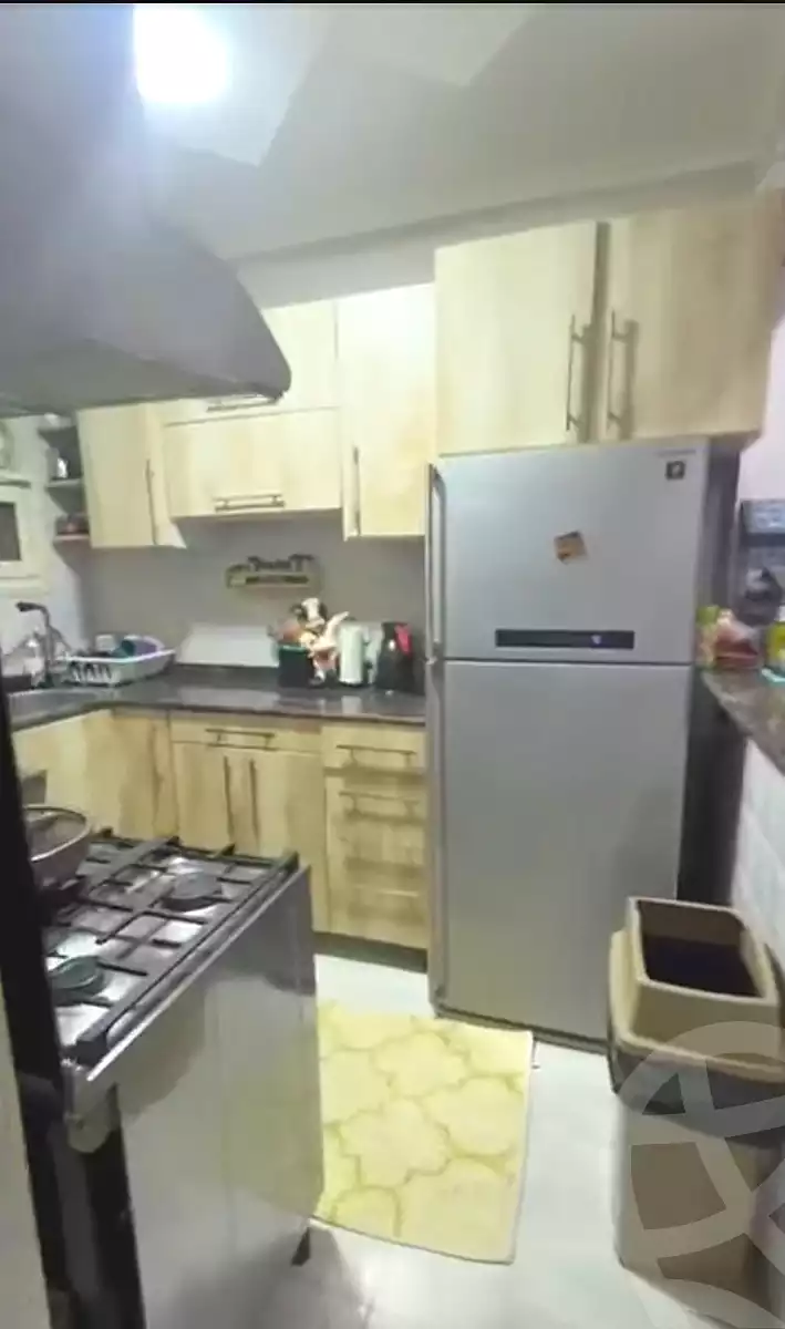 https://aqarmap.com.eg/ar/listing/7220995-for-sale-cairo-ain-shams-alf-maskn-maher-badawi-st