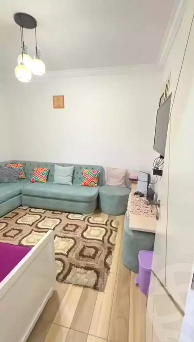 https://aqarmap.com.eg/ar/listing/7220995-for-sale-cairo-ain-shams-alf-maskn-maher-badawi-st