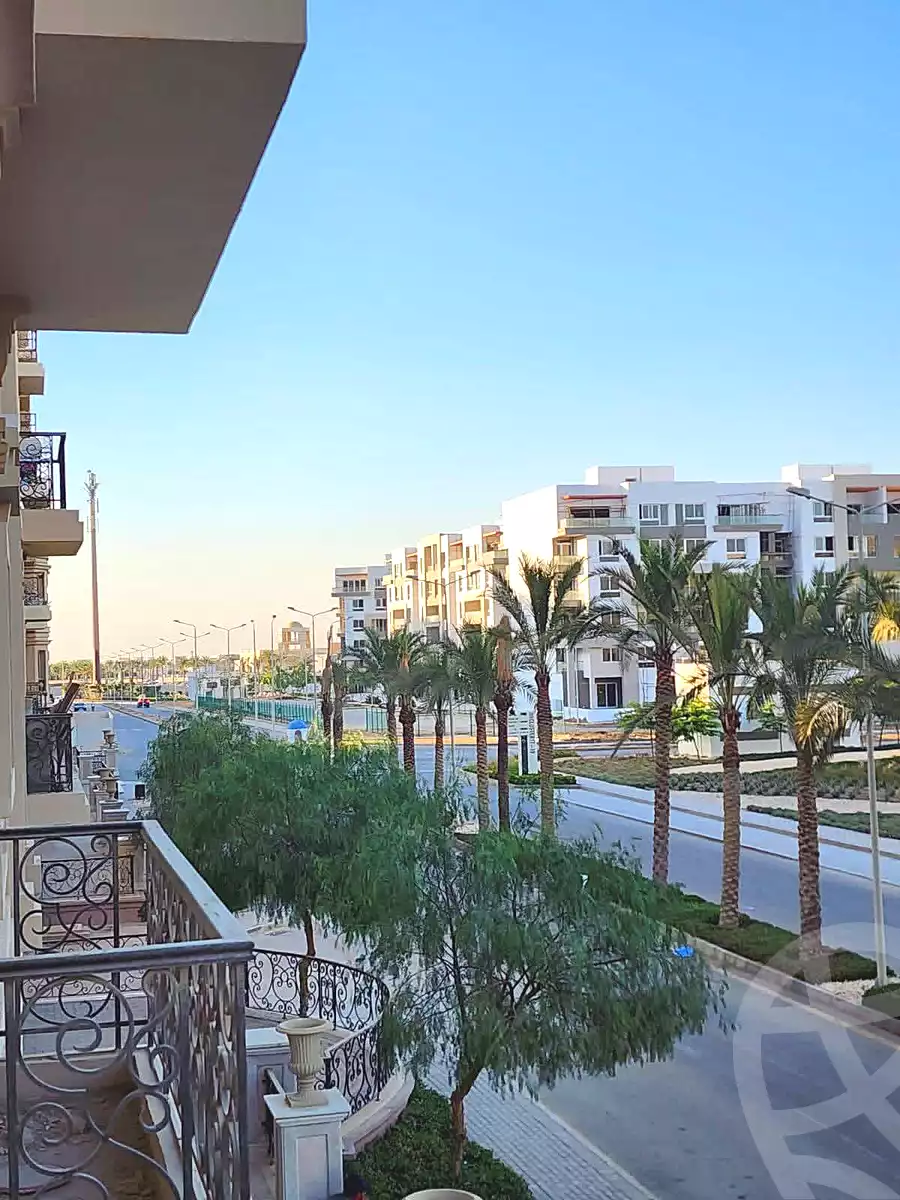 شقة بغرفتي نوم في هايد بارك سيجنتشر، صورة ١٧ من ١٨
