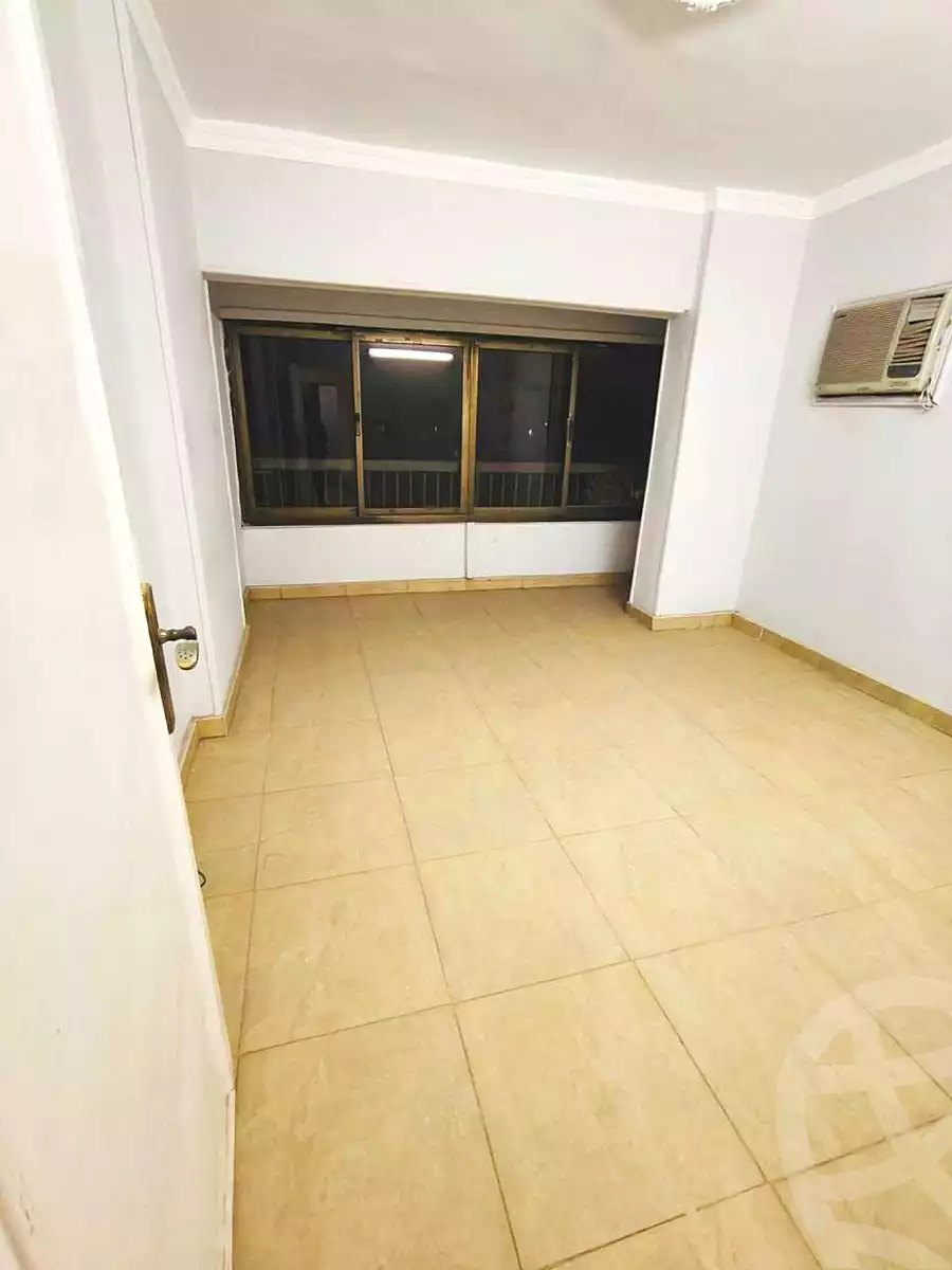 https://aqarmap.com.eg/ar/listing/7221004-for-sale-cairo-el-zaytun-hlmy-lzytwn