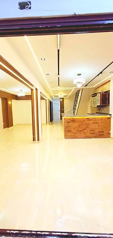 https://aqarmap.com.eg/ar/listing/7221012-for-sale-alexandria-al-agamy-shataa-el-nakheel