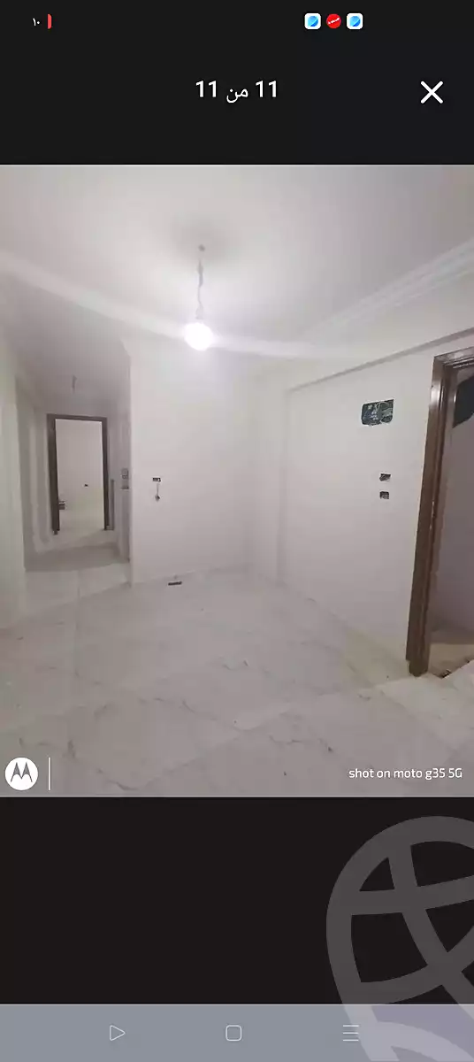 https://aqarmap.com.eg/ar/listing/7221013-for-sale-alexandria-lsywf-el-falki