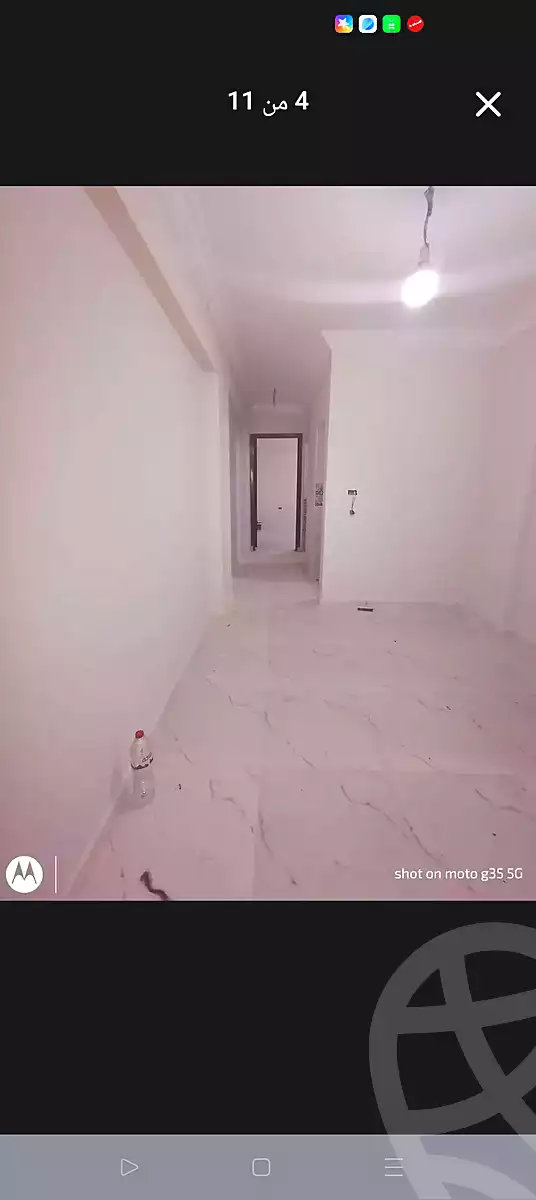 https://aqarmap.com.eg/ar/listing/7221013-for-sale-alexandria-lsywf-el-falki