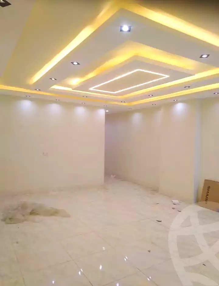 https://aqarmap.com.eg/ar/listing/7221016-for-rent-cairo-elnozha-joseph-tito-st