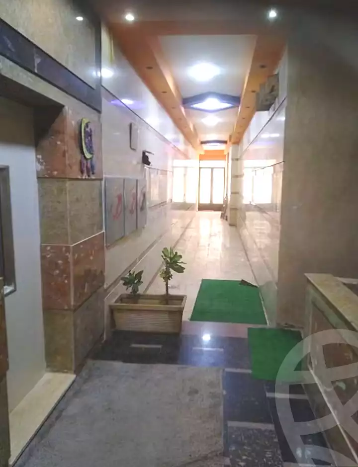 https://aqarmap.com.eg/ar/listing/7221016-for-rent-cairo-elnozha-joseph-tito-st