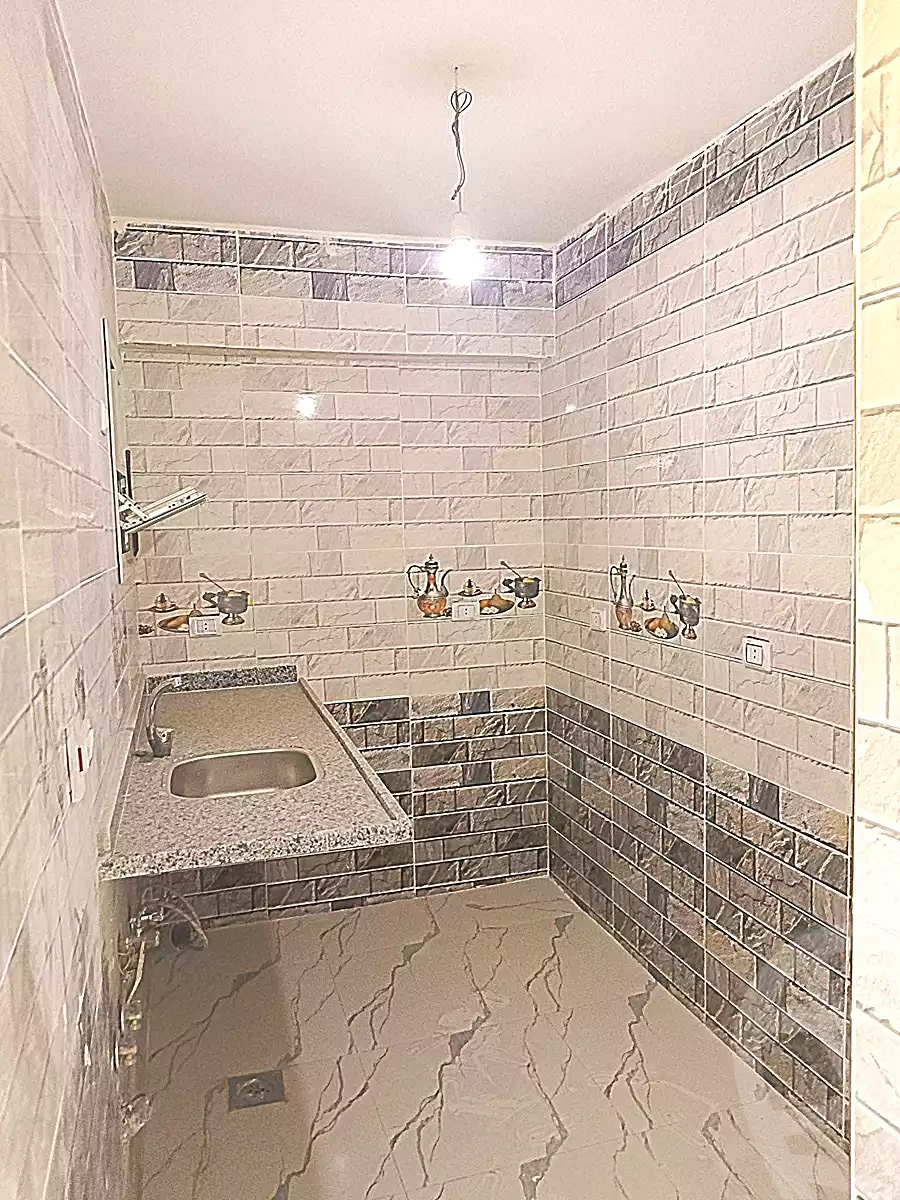https://aqarmap.com.eg/ar/listing/7221025-for-sale-cairo-elnozha-Streettt-27