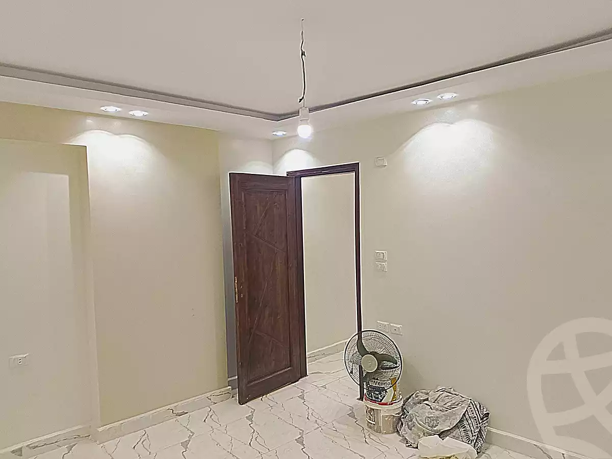 https://aqarmap.com.eg/ar/listing/7221025-for-sale-cairo-elnozha-Streettt-27