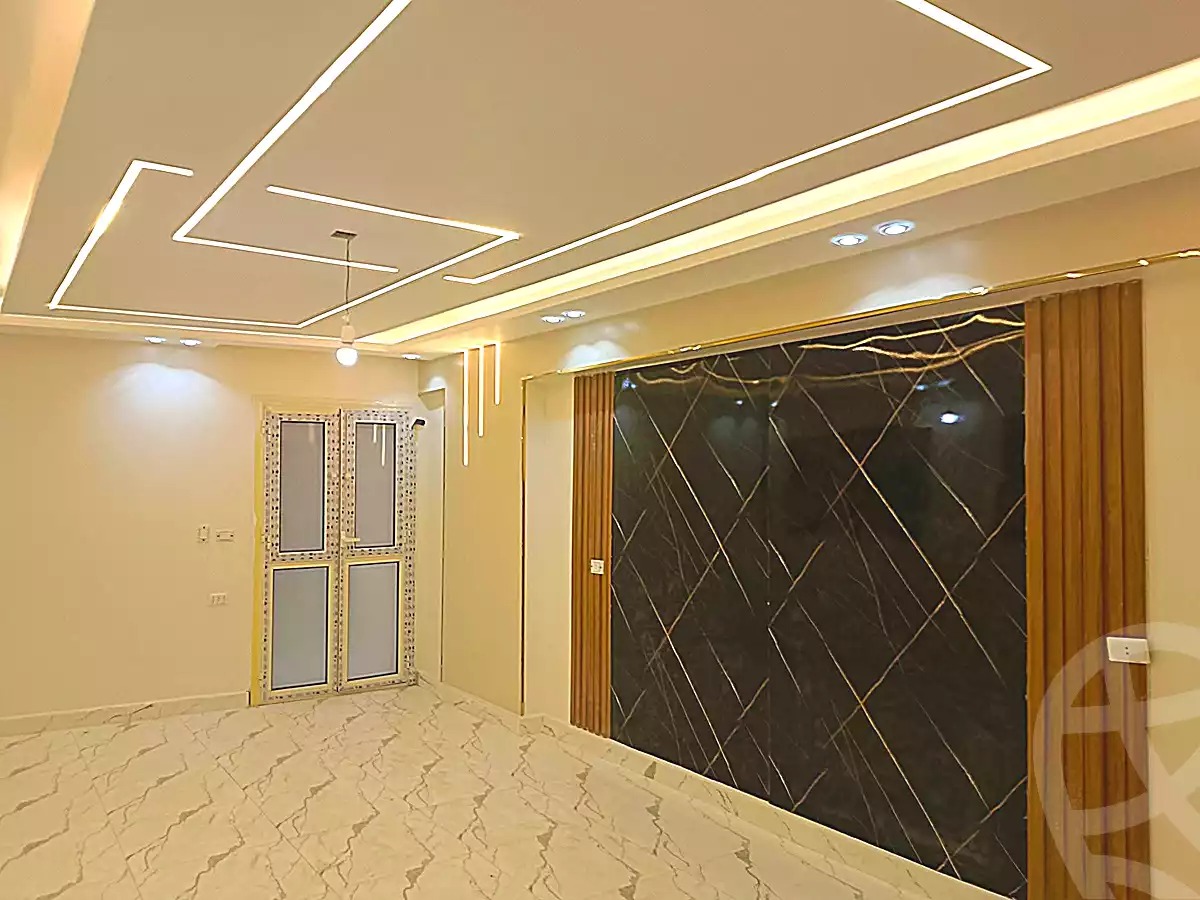 https://aqarmap.com.eg/ar/listing/7221025-for-sale-cairo-elnozha-Streettt-27
