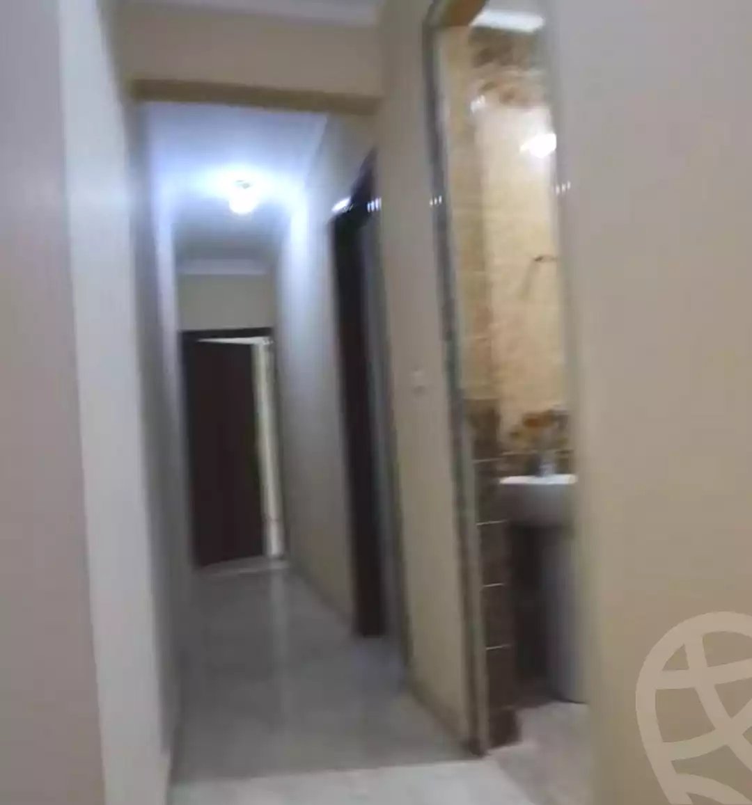 https://aqarmap.com.eg/en/listing/7221032-for-rent-cairo-elnozha-Streettt-27