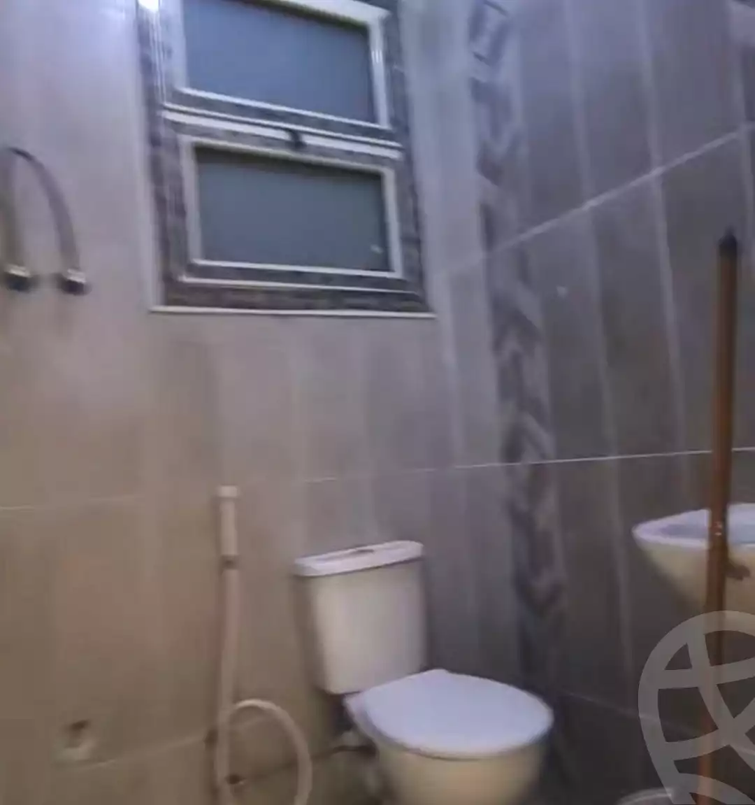 https://aqarmap.com.eg/en/listing/7221032-for-rent-cairo-elnozha-Streettt-27