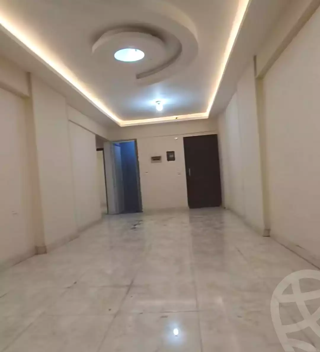 https://aqarmap.com.eg/en/listing/7221032-for-rent-cairo-elnozha-Streettt-27