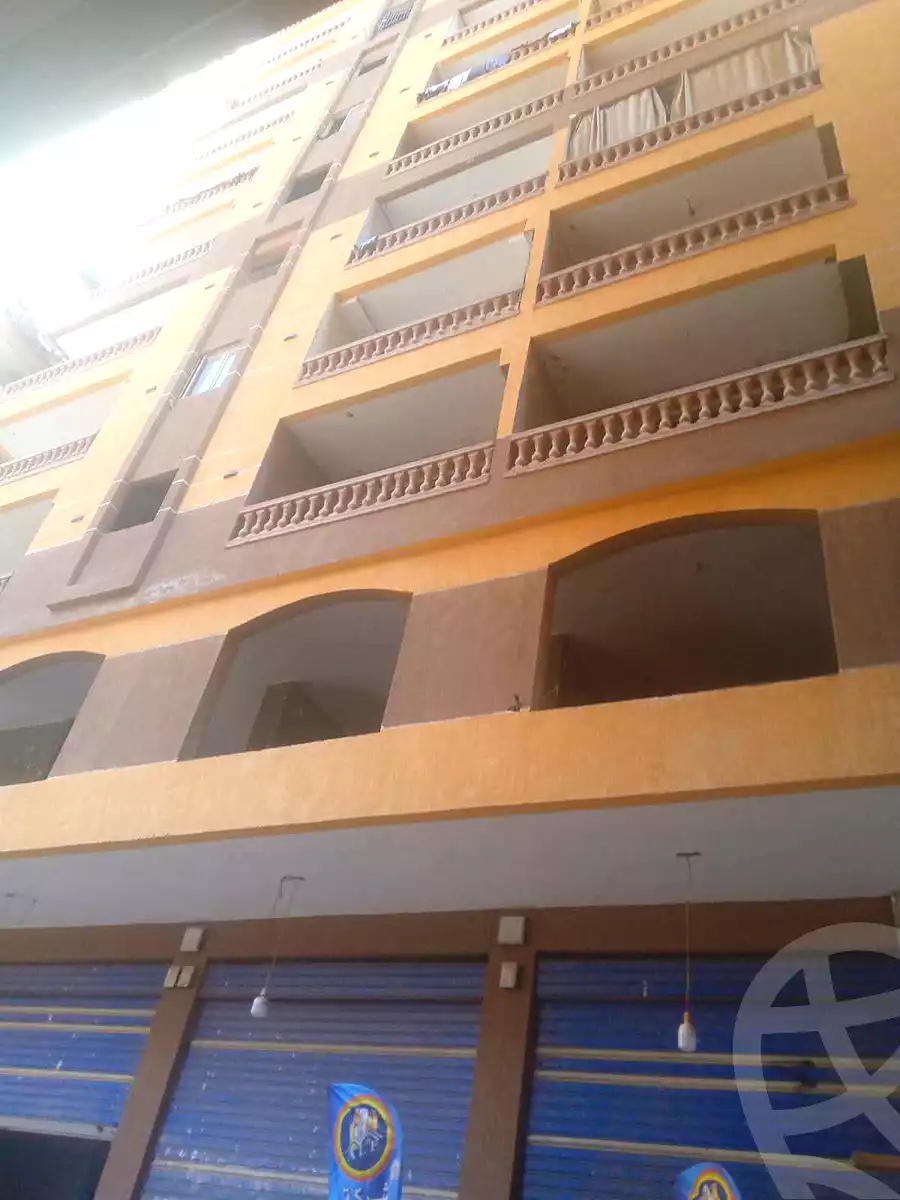 https://aqarmap.com.eg/ar/listing/7221035-for-sale-cairo-elnozha