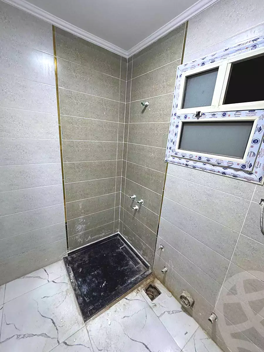https://aqarmap.com.eg/en/listing/7221039-for-sale-cairo-elnozha-Streettt-27