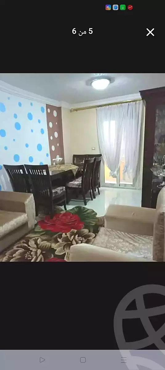 https://aqarmap.com.eg/en/listing/7221040-for-sale-alexandria-el-mandara-shr-mlk-hfny