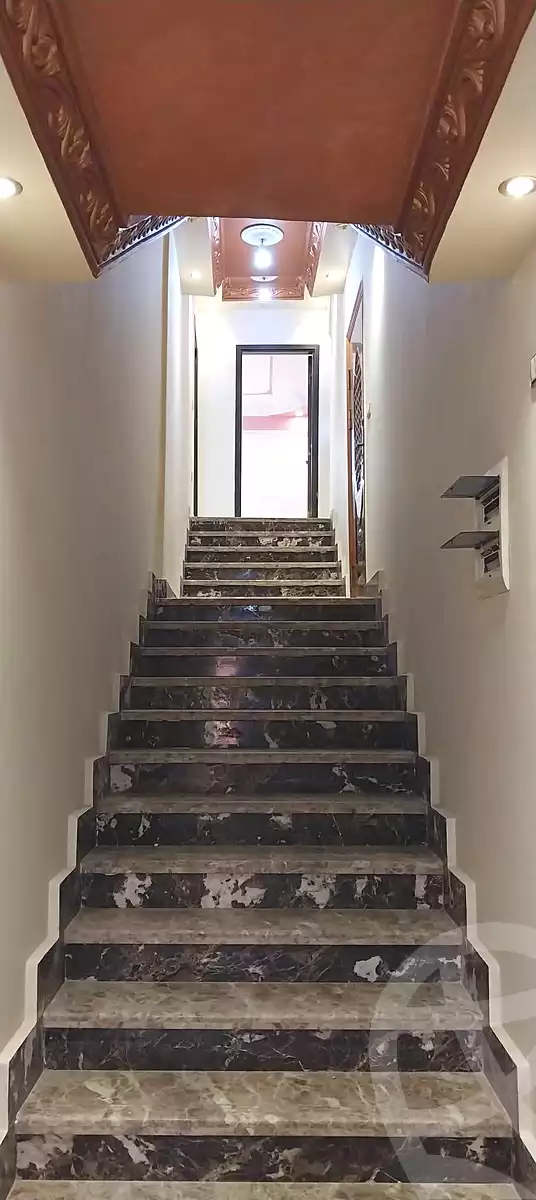 https://aqarmap.com.eg/ar/listing/7221042-for-sale-cairo-el-zaytun-hlmy-lzytwn