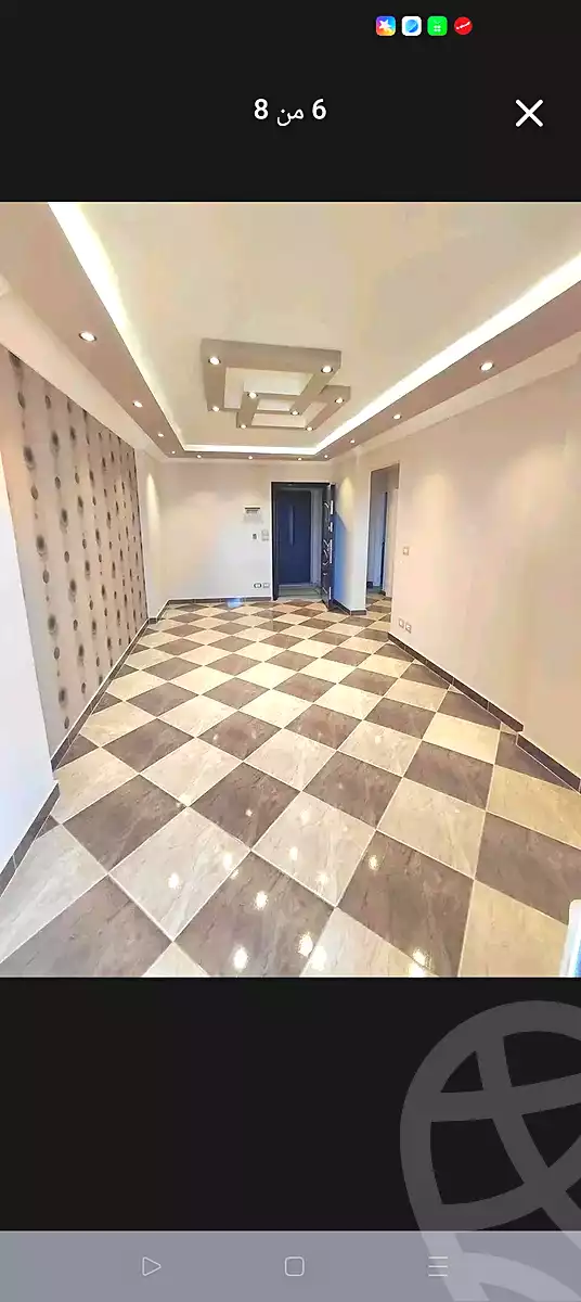https://aqarmap.com.eg/ar/listing/7221045-for-sale-alexandria-sydy-bshr-sydy-bshr-bhry-khalil-hamada-st