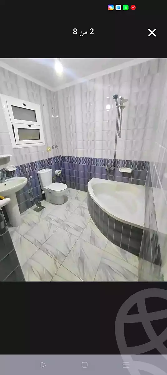 https://aqarmap.com.eg/ar/listing/7221045-for-sale-alexandria-sydy-bshr-sydy-bshr-bhry-khalil-hamada-st