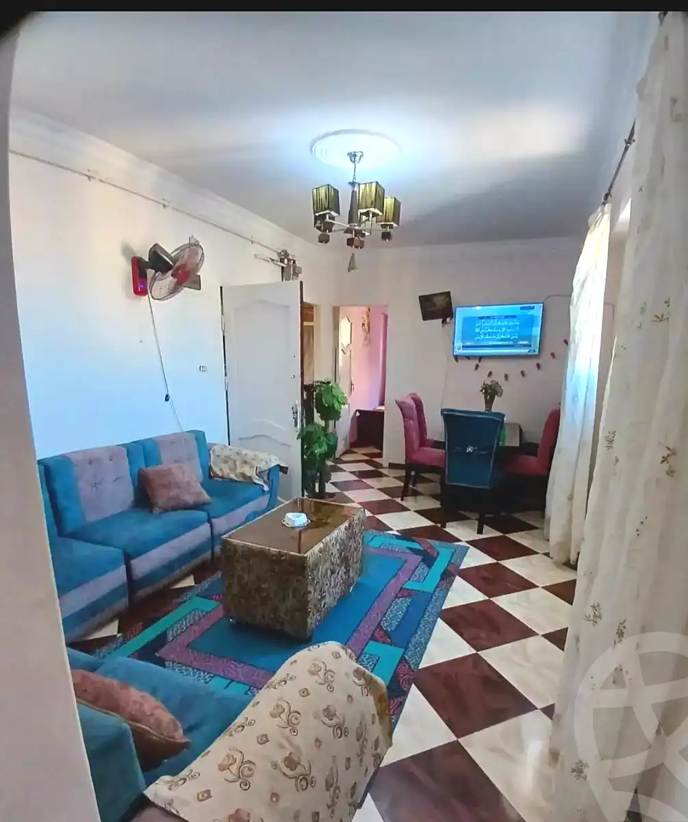 https://aqarmap.com.eg/ar/listing/7221038-for-rent-alexandria-el-asafra-shr-jml-bd-lnsr