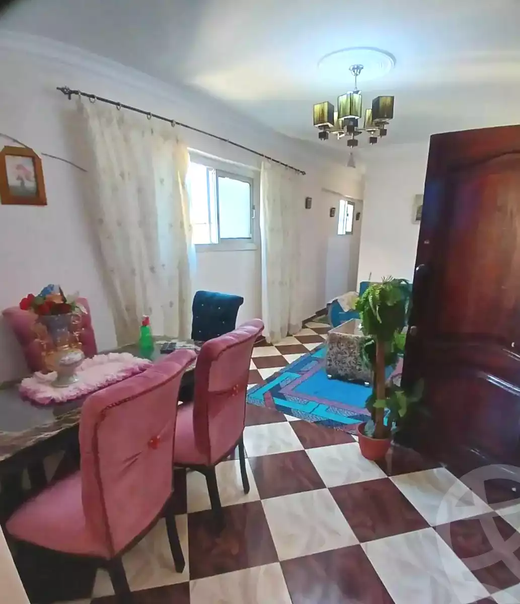 https://aqarmap.com.eg/ar/listing/7221038-for-rent-alexandria-el-asafra-shr-jml-bd-lnsr
